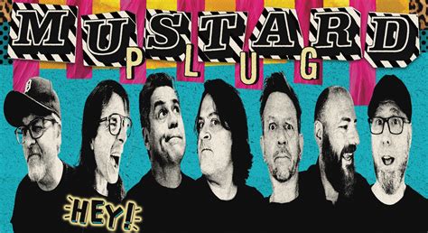 Toradh íomhá ar How to Easity Move a Plug