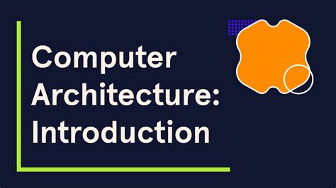 Image result for Meu Computer Architecture
