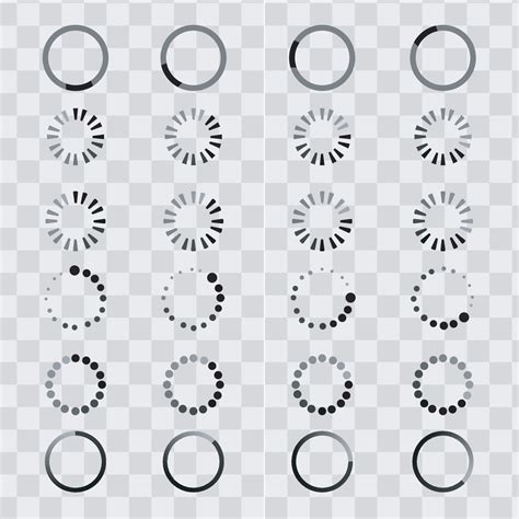 Image result for Load Pattern Icon