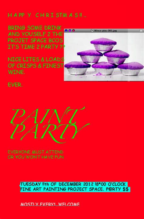 Image result for Bad Poster Design Examples