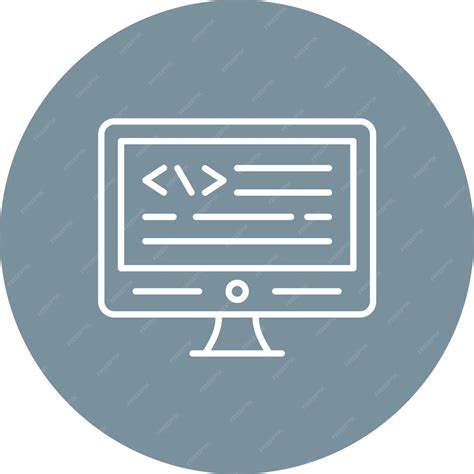Develop Back End Icon に対する画像結果