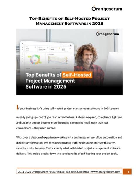 Image result for Self-Hosted Project Management Software