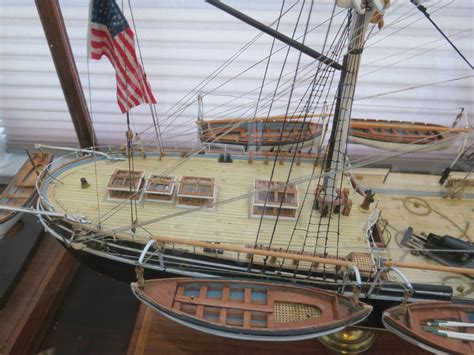 Image result for CSS Alabama Model