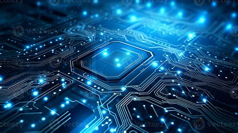 Image result for PC Tech