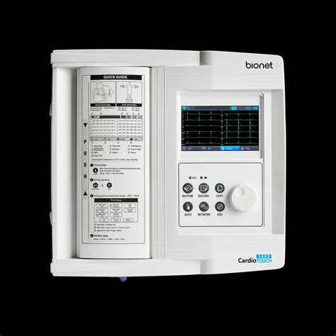 Image result for Bionet 12 Channel ECG Machine