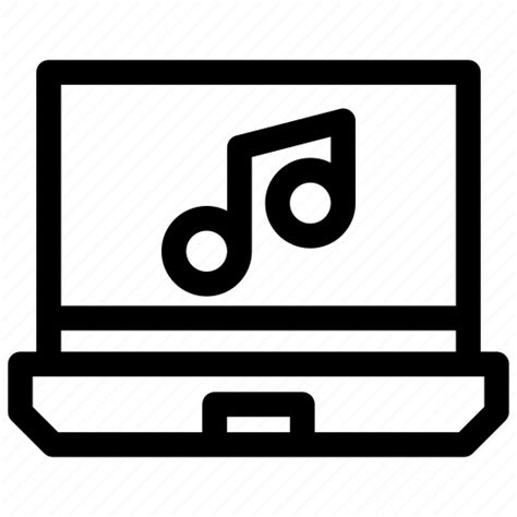 Image result for Audio File Icon Windows Media Player