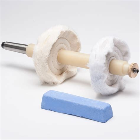 Image result for Paint Buffing System