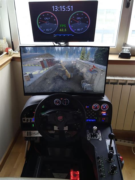 Snow Runner Wheel Setup に対する画像結果