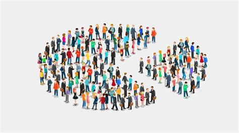 Image result for What Is Segmentation