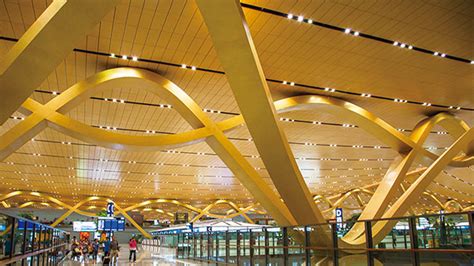 Image result for Strip Ceiling Kit