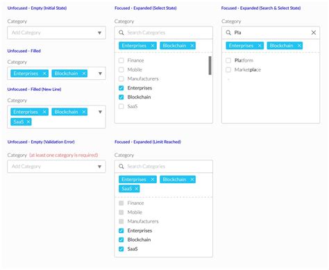 Toradh íomhá ar Complex Search Design