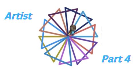 Image result for Code.org Drawing