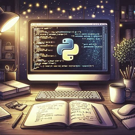 Image result for Python Print with Line Breaks