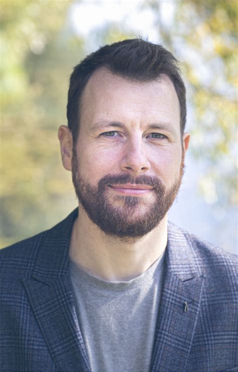 Image result for Warehouse Management System Interface