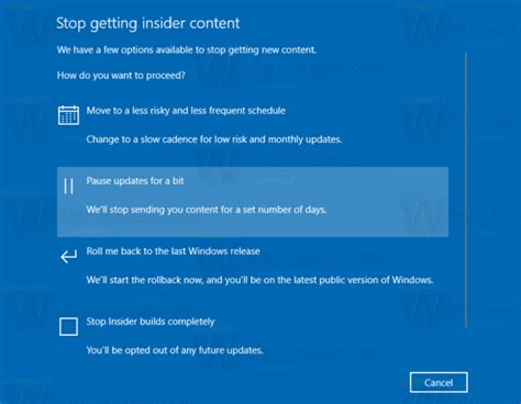 Image result for Windows Developer Preview Log Off-Screen