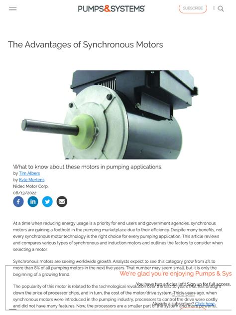 Toradh íomhá ar Synchronous Motors PDF