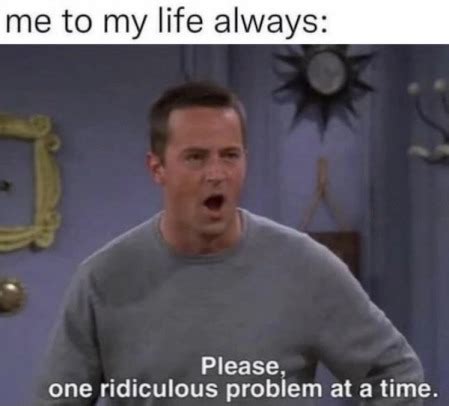 Issues Meme に対する画像結果