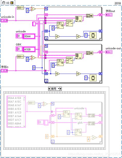 LabVIEW Chinese Language Pack に対する画像結果