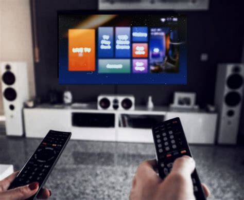 Image result for Syber Cube LED Remote Control