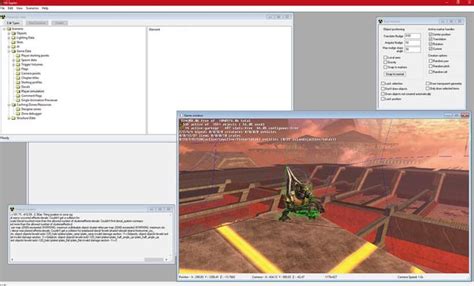 Halo 2 Mod Tools に対する画像結果