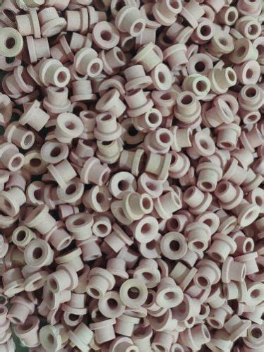 Image result for Ceramic Eyelets Thread Guide