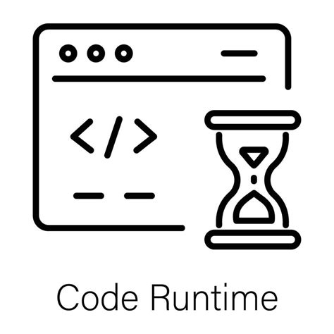 Toradh íomhá ar Runtime Engine Icon