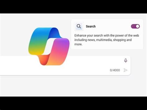Image result for Bing Search Exclude