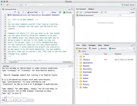Image result for How to Download R Studio