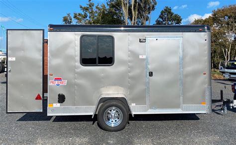 GDP Trailer に対する画像結果