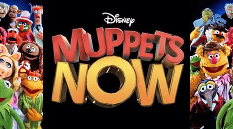 Image result for Muppet Show Streaming