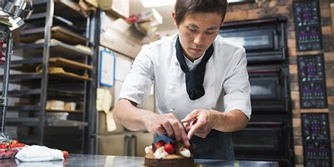 Afbeeldingsresultaten voor Keiser University Culinary Arts