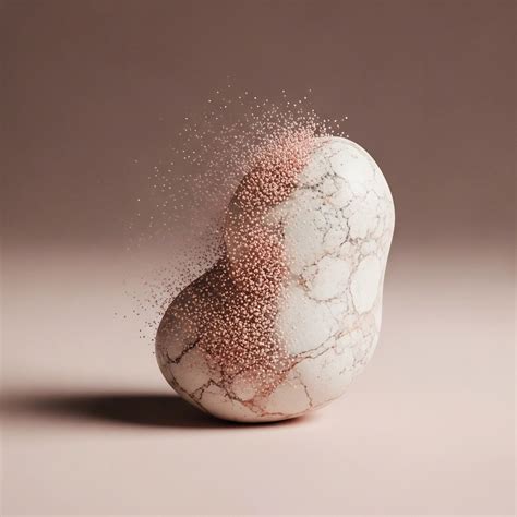 Image result for Visual Development Stone