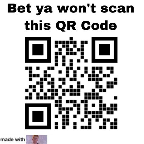 Image result for Radom QR Code