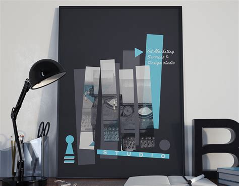 Image result for Animation Poster Design Process