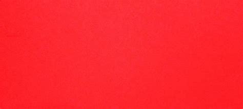 Image result for Color Wheel High Resolution