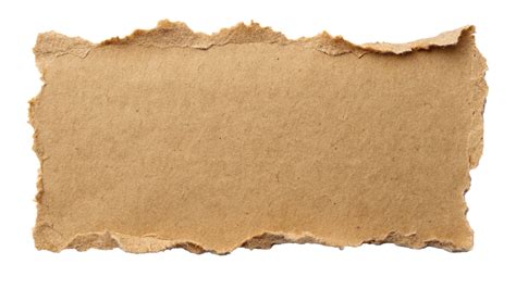 Paper Text Box Background に対する画像結果