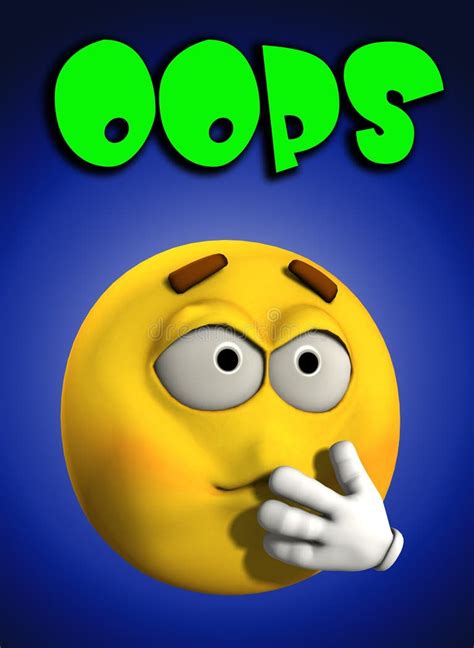 Résultat d’images pour Blunder Move Chess