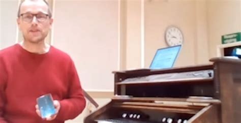 Toradh íomhá ar Creative Arduino