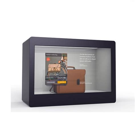 Image result for LCD Monitor Display Panel Box