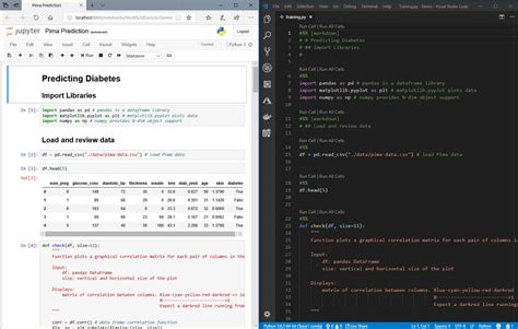 Image result for Python Visual Studio Book