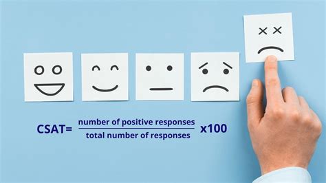 Image result for CSAT Arma 3