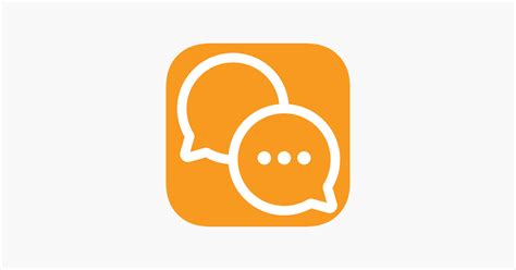 Image result for Lexia App