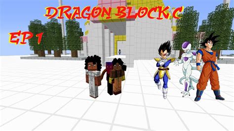 Image result for Dragon Block C Mediafire