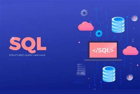 Image result for SQL Implementations