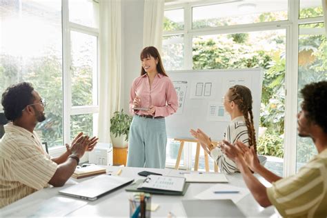 Image result for UI Design Software