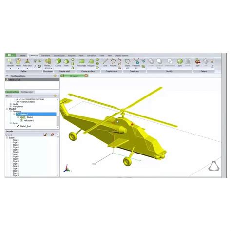 Image result for RF Simulation Software