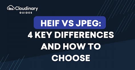 Image result for What Is the Differences Between a Heic Photo and a jpegPhoto