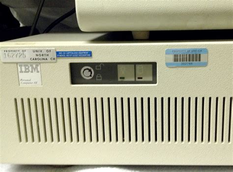 Image result for IBM Computer System