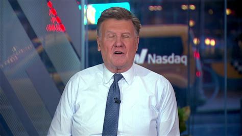 Toradh íomhá ar Squawk Box Christina