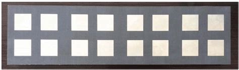 Mimo Antenna Subarray に対する画像結果